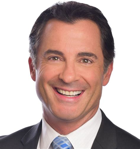 ktvi channel 2 news personalities.